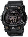 Casio G-Shock Herrenuhr Armbanduhr Funk/Solar/Uhr digital GW-7900B-1ER Watch