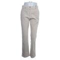 Brax Feel Good, Cordhose, Größe: 40, Beige, Elasthan/Baumwolle, Einfarbig #NH3