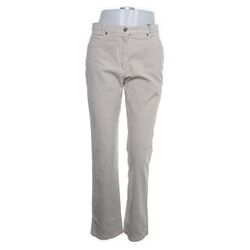 Brax Feel Good, Cordhose, Größe: 40, Beige, Elasthan/Baumwolle, Einfarbig #NH3