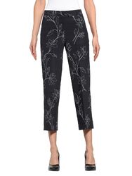 ALBA MODA Damen Hose Gr. 36 UVP: 89,95 €