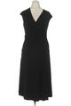 Marie Lund Kleid Damen Dress Damenkleid Gr. EU 38 Schwarz #1ey9k6u