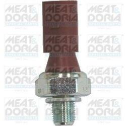 MEAT & DORIA 72028 Öldruckschalter Öldrucksensor für VW Golf IV Schrägheck (1J1)