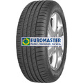 Sommerreifen GOODYEAR 195/55 R16 87 W ROF *RSC FP EFFICIENTGRIP PERFORMANCE