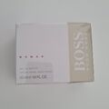 Hugo Boss - Boss woman - 50 ml Eau de Parfum - EDP-Spray für Damen