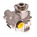 MAXGEAR 48-0067 Hydraulikpumpe, Lenkung für VW