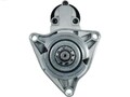 As-Pl Starter für VW Multivan T5 Transporter T4 70E 70L 70M 7DE 1990-2015 S0131
