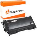 Toner BK kompatibel für Brother TN-2000 DCP-7010 HL-2030 MFC-7420 Fax 2820 2920