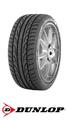 Dunlop SP Sport Maxx MO XL MFS 255/40 R20 101W