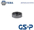 603001 GELENK ANTRIEBSWELLE TRANSMISSION END GSP NEU OE QUALITÄT