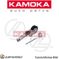 SPANNARM KEILRIPPENRIEMEN FÜR VW PASSAT/B5/Sedan/Wagon/B5.5 BORA JETTA/IV 1.9L