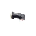 Schrader 3141M Sensor TPMS Für Ventil Für BMW R 1250 R 2019-2020