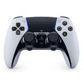 Sony Dual Sense Edge Wireless Controller Game Pad - kabellos - Bluetooth PS5 57