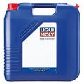 LIQUI MOLY 20652 LIQUI MOLY LM Profi Longlife III 5W-30 20652 20 l Kanister Kuns