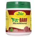 FIT-BARF MicroMineral Pulver f.Hunde/Katzen 500 G