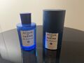 Acqua di Parma Blu Mediterraneo Fico di Amalfi Unisex 150ml Eau de Toilette...