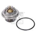 FEBI BILSTEIN Thermostat z. Bsp. für MERCEDES-BENZ