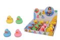 ♥ Baby Badeente Simba Quietscheentchen Badeente Quietscheente Baby Kinder Baden