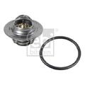 1x Febi Bilstein Thermostat u.a. für Seat Toledo 3 1.6 | 584594