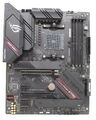 ASUS ROG Strix B550-F Gaming AMD B550 ATX Mainboard Sockel AM4 (#24132)