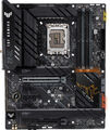 ASUS TUF Gaming Z690-Plus WiFi D4 LGA 1700 ATX Intel Mainboard