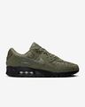 Nike Air Max 90 Cargo Khaki grün HQ3828-200  Sneaker Herren Schuhe Gr. wählbar