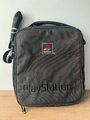 Playstation 1 PS1 Konsole Controller Memory Original Sony PSone Spielekonsole