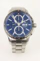 Maurice Lacroix Pontos S Chronograph 43mm PT6038 2024 Dif AVS18538 X