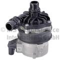 1x Pierburg Zusatzwasserpumpe 12V u.a. für Mercedes B-Klasse Sports F2B | 918104