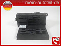 Mercedes S211 W211 Sicherungskasten SAM Modul 2115457701 