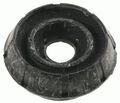 SACHS Federbeinstützlager 802 414 für DACIA LADA RENAULT