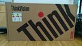 Lenovo ThinkVision T32h-30 LED-Monitor 80cm 32 Zoll  IPS QHD USB-C 63D3GAT1EU 1A