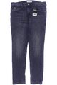 TOM TAILOR Denim Jeans Herren Hose Denim Jeanshose Gr. W33 Baumwolle... #60b8zpx