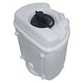 Kraftstoffpumpe Schlingertopf Für VW SKODA SEAT AUDI FORD Bora Flight 1108768