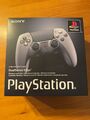PlayStation 5 Dualsense EDGE Controller 30th Anniversary Limited Version