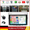 32G Für Toyota Corolla Verso 2003-2009 Autoradio Android 13 GPS NAVI WIFI BT RDS