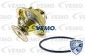 VEMO Thermostat, Kühlmittel V15-99-2001 für AUDI BMW FORD JEEP LAND ROVER