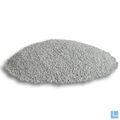 ZEOLITH Zeolithpulver Filtermaterial Zeolite Phosphatbinder Filtermedium Koi