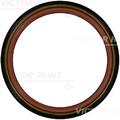 VICTOR REINZ 81-24908-10 Wellendichtring, Kurbelwelle für BUICK,BUICK (SGM),CHEV