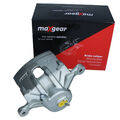 MAXGEAR Bremssattel Vorne links für HYUNDAI IX20 1,4 OE:58110-1K000 58180-1KA00