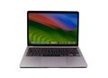 Apple MacBook Air 13 Retina M1 16GB RAM 512GB GB SSD 2020 QWERTY 19% MwSt.