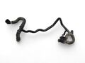 Wasserpumpe Zusatz- VOLKSWAGEN GOLF 7 2.0 Tdi 5Q0965561B