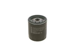 BOSCH Ölfilter 0 451 103 079 451103079 P3079