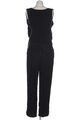 edc by Esprit Jumpsuit/Overall Damen Gr. M Schwarz #6epq223