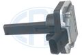 ERA 550887A Sensor, Motorölstand für AUDI,PORSCHE,SEAT,SKODA,VW