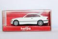 BMW 3er M3  E36   Herpa  1:87