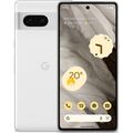 Google Pixel 7 5G Smartphone 128GB 8GB RAM snow Android Handy LTE