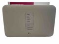 Telekom Speedport W 724V 1300Mbit/s 4-Port WLAN-Router (40266290)