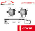 LICHTMASCHINE GENERATOR DENSO DAN3006 I FÜR BMW 3,1,X1,X3,5,Z4,E46,E90,E87,E91