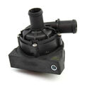 Audi VW Seat Skoda Zusatzwasserpumpe Wasserpumpe Pumpe 2Q0965567