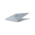 Microsoft Surface Book 3 13.5 Zoll (34,29 cm) i7-1065G7 16GB 256GB GTX1650 Max-Q